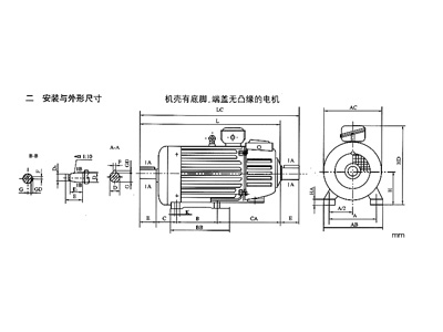 湖南發電機廠家如何安裝柴油發電機組油水分離器？